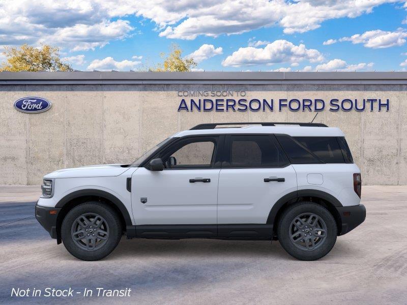 Vehicle photo 3