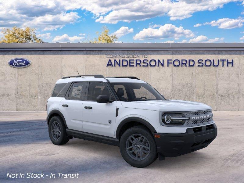 Vehicle photo 7