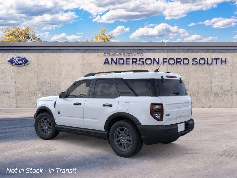 Vehicle photo 4