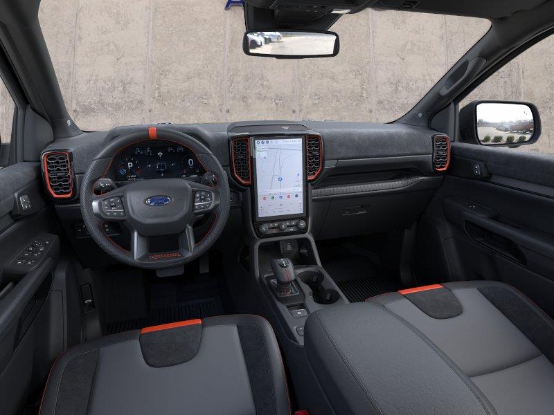 Vehicle photo 9
