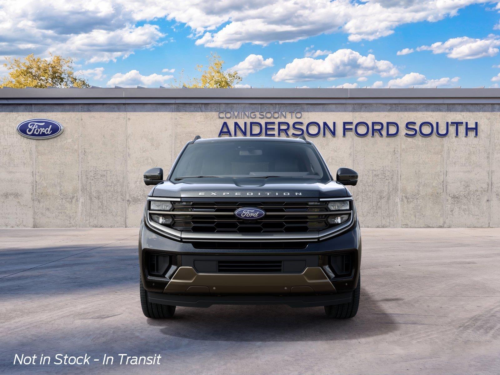 Vehicle photo 3