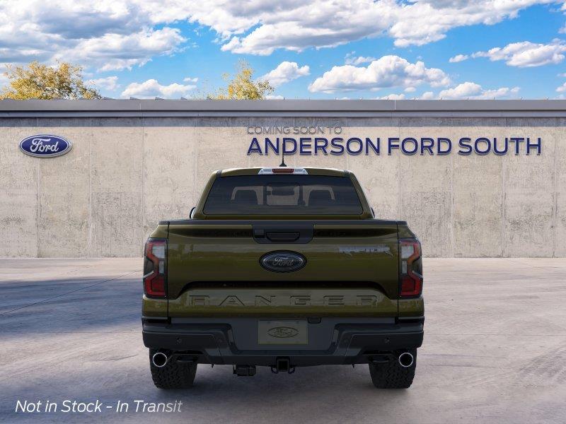Vehicle photo 5