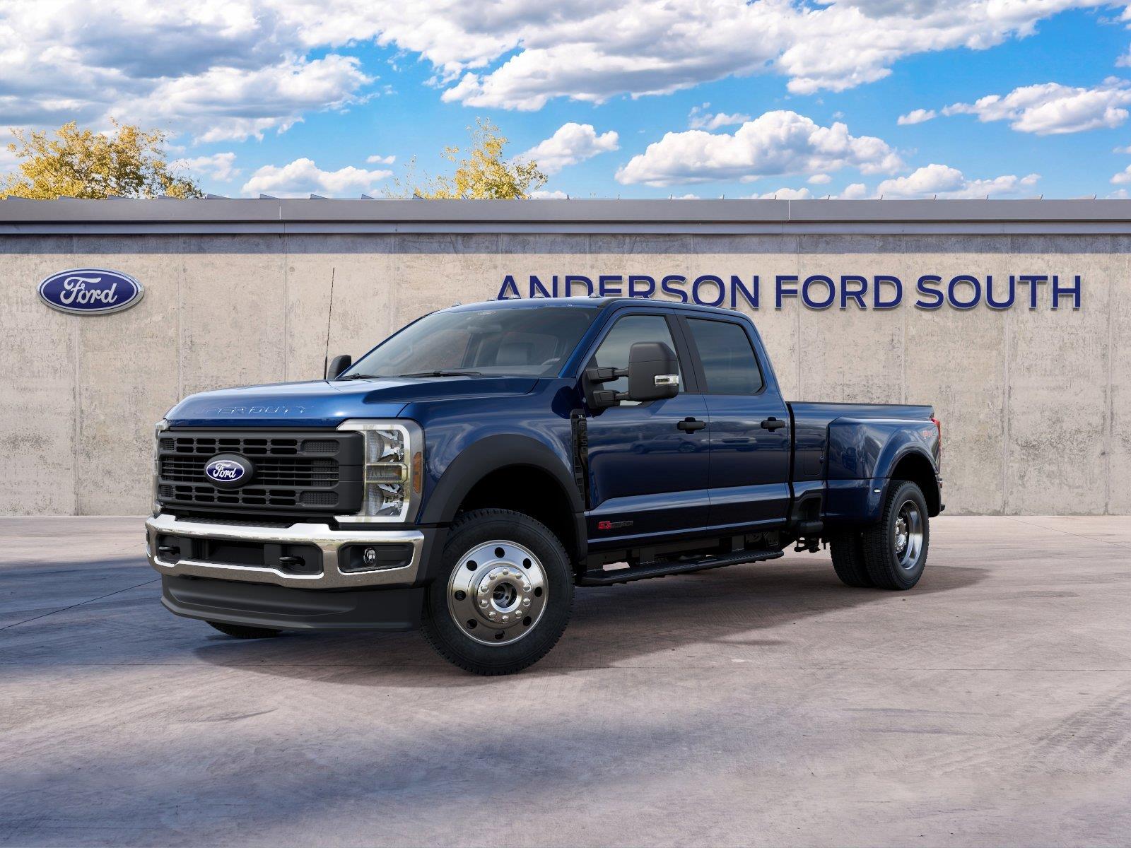 Vehicle photo 2