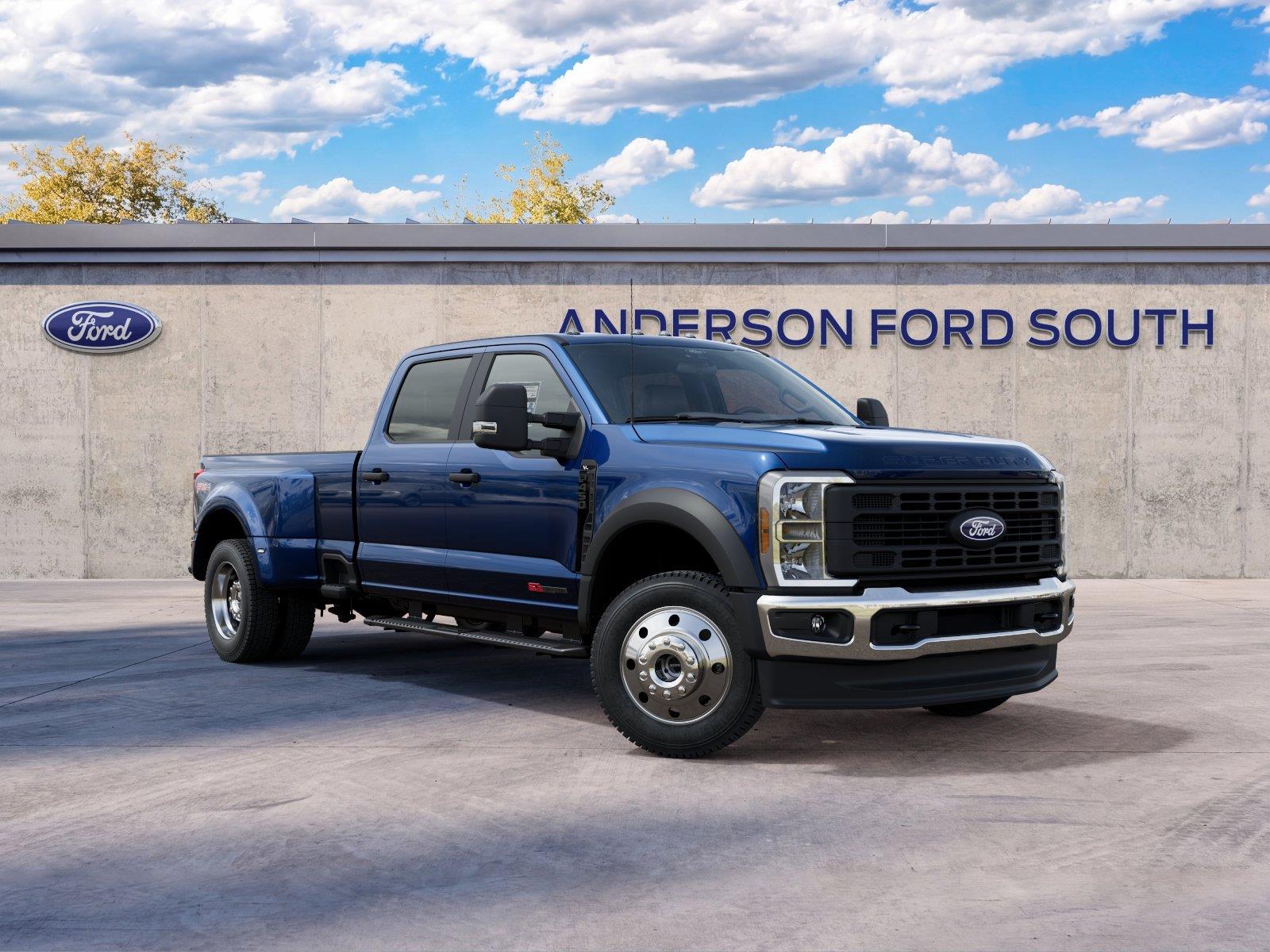 Vehicle photo 4