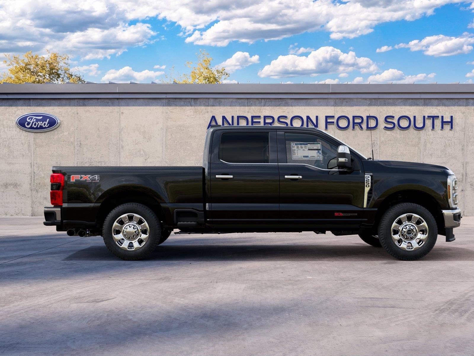Vehicle photo 5