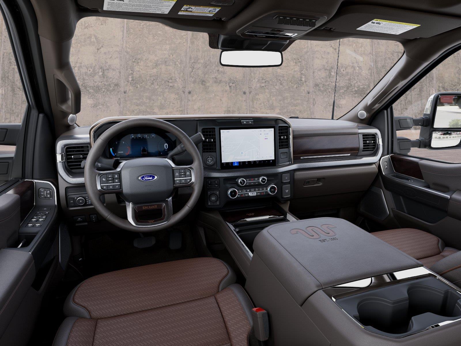 Vehicle photo 9