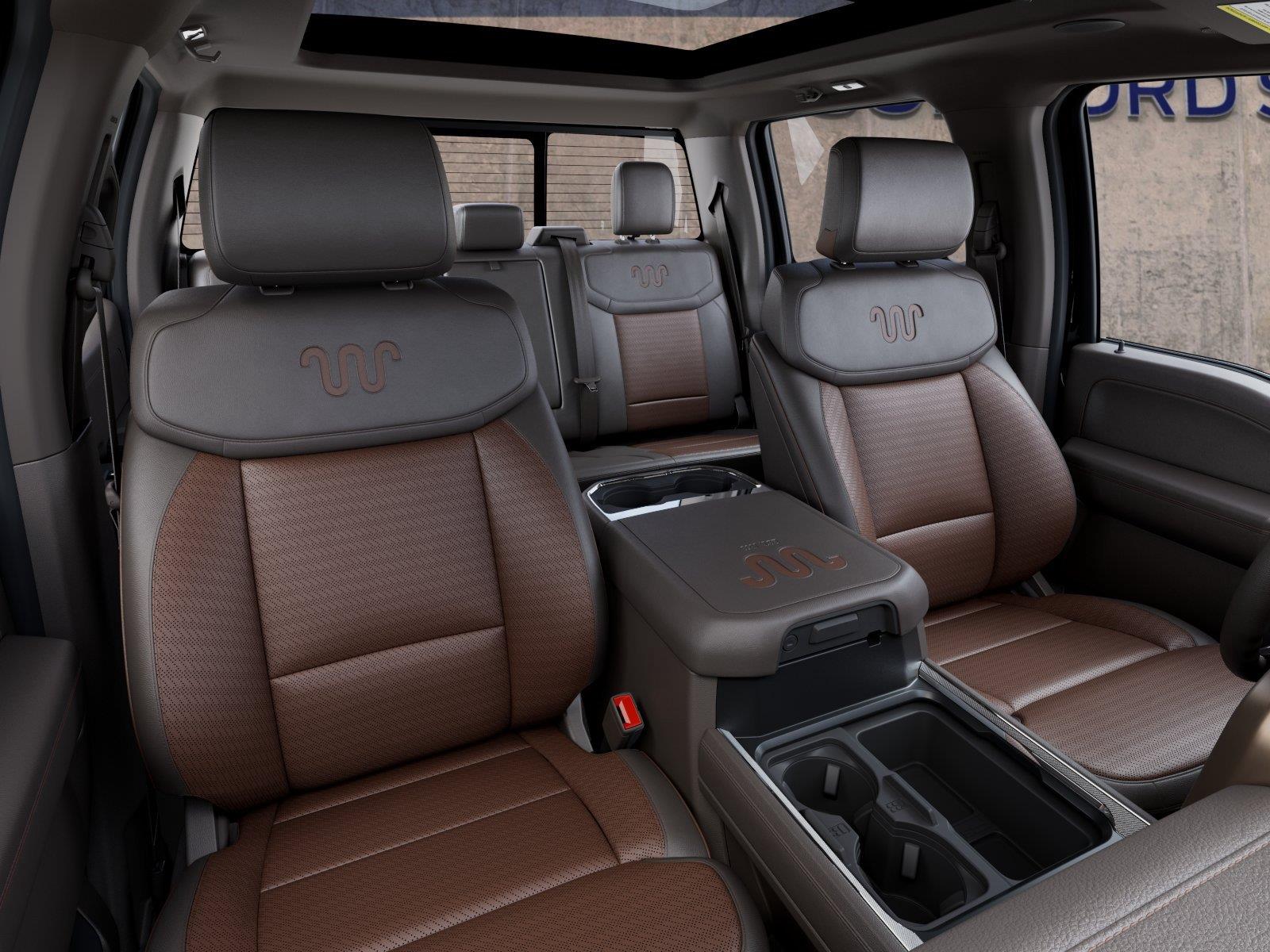 Vehicle photo 10