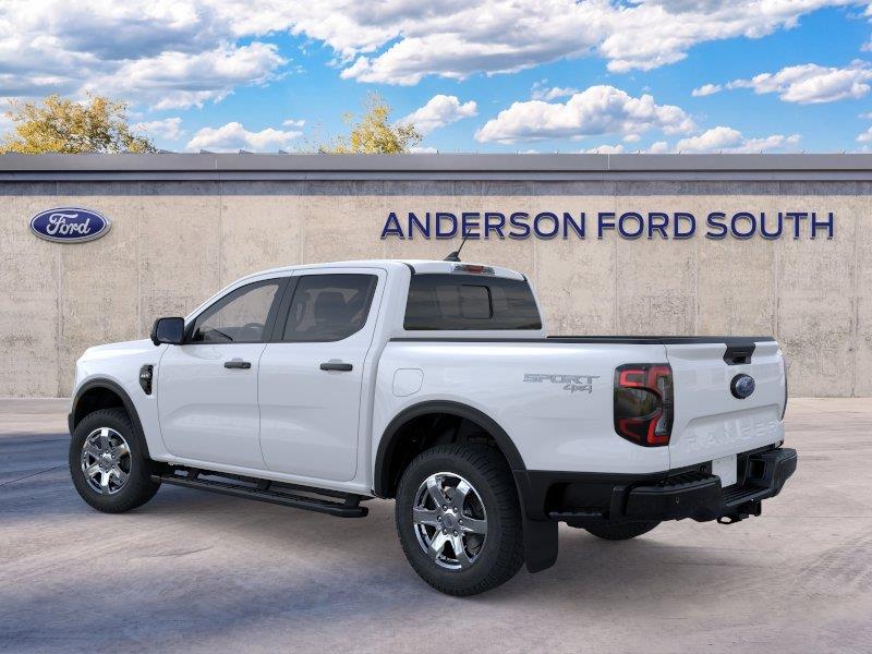 Vehicle photo 4