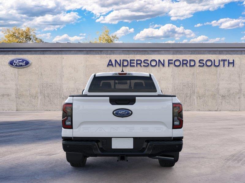 Vehicle photo 5