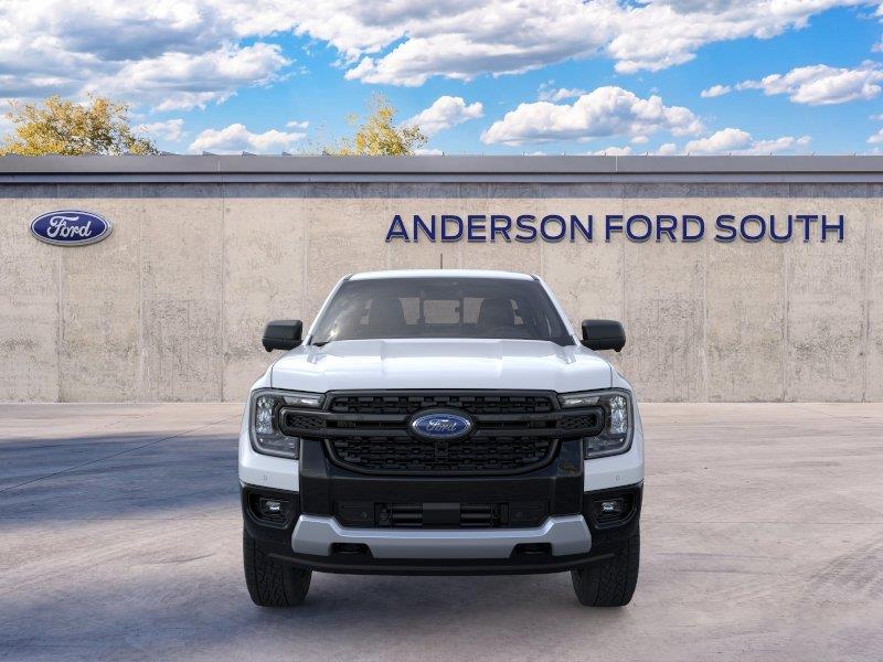 Vehicle photo 6