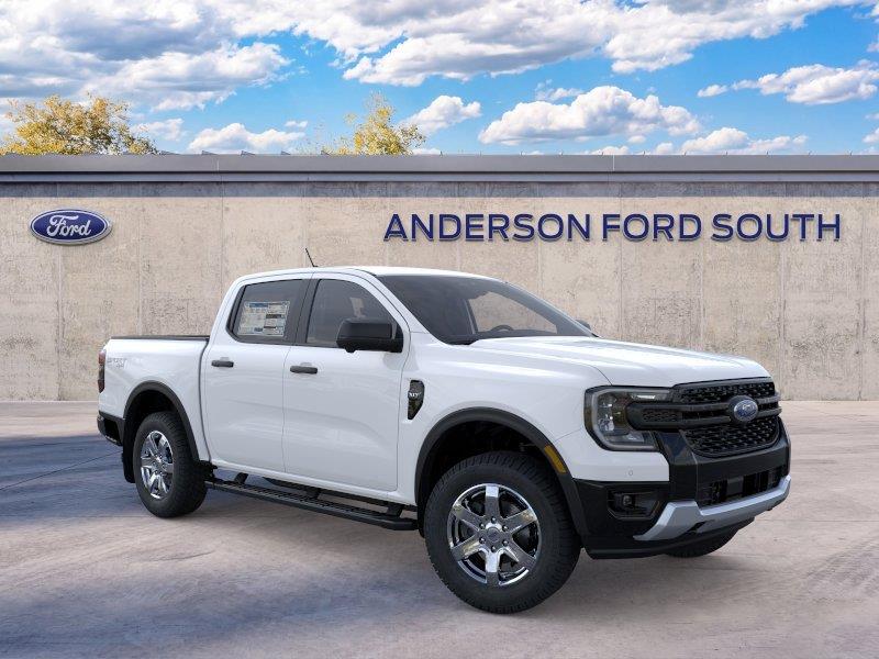 Vehicle photo 7