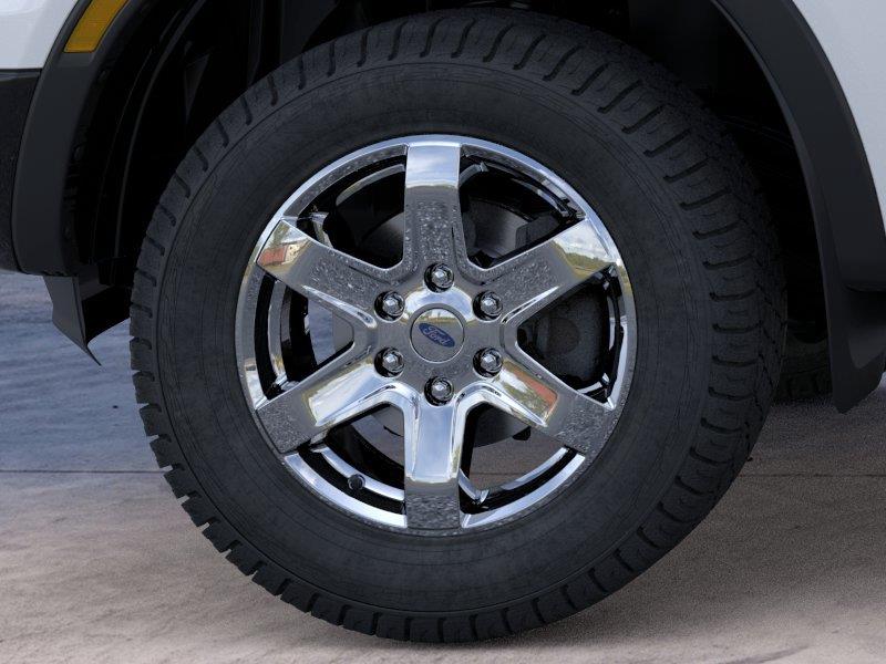 Vehicle photo 19