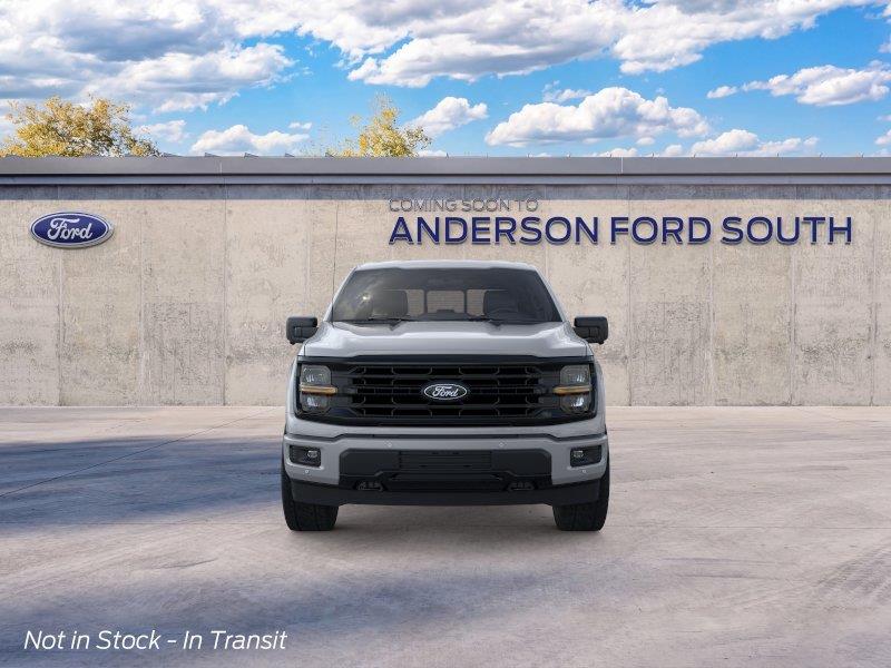 Vehicle photo 6