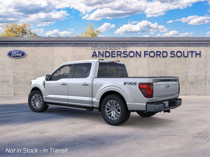 Vehicle photo 4