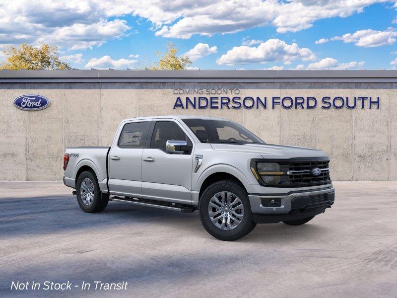 Vehicle photo 7