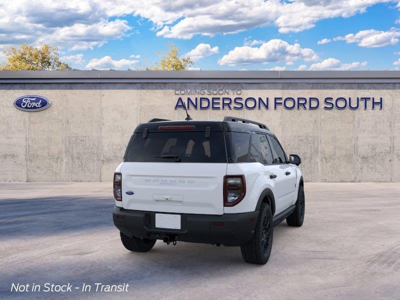 Vehicle photo 8