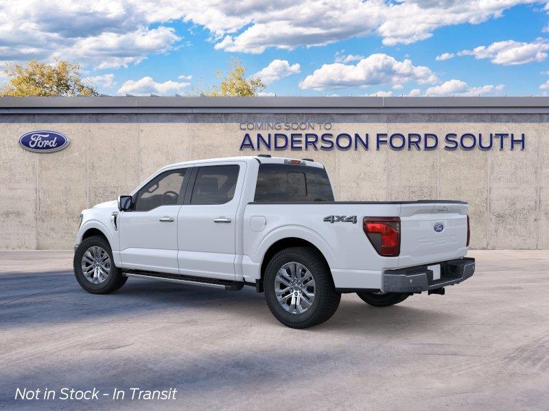 Vehicle photo 4