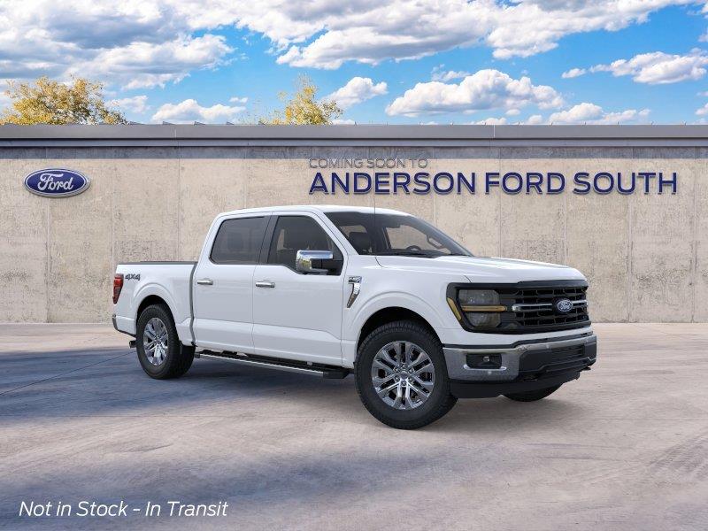 Vehicle photo 7