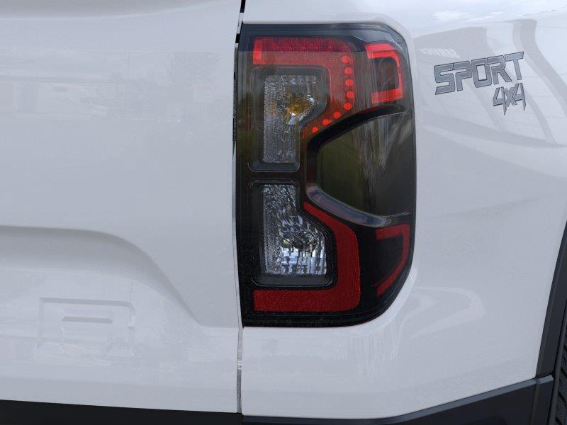Vehicle photo 21
