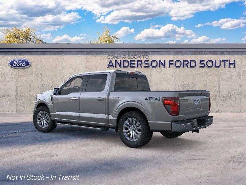 Vehicle photo 4