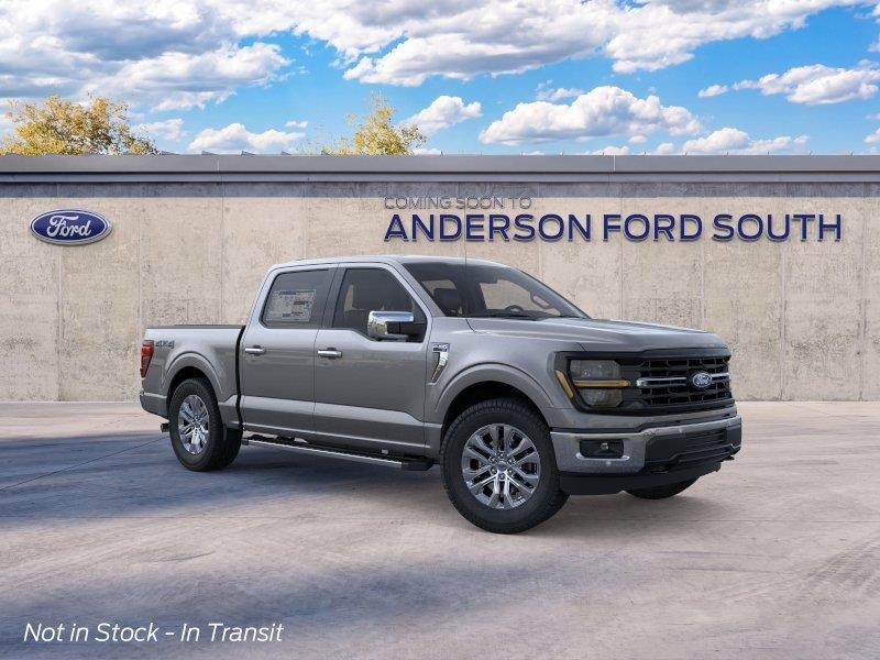 Vehicle photo 7