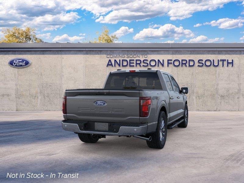 Vehicle photo 8
