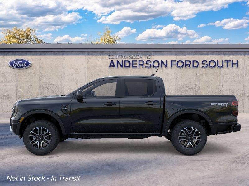Vehicle photo 3