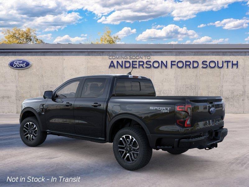 Vehicle photo 4