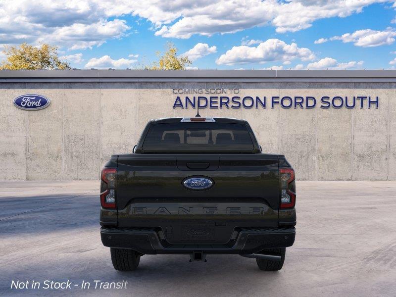 Vehicle photo 5