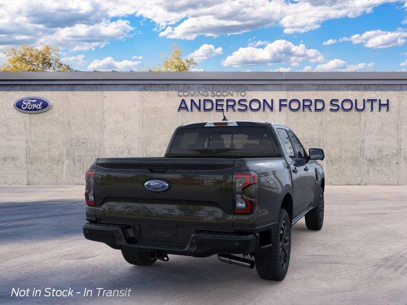 Vehicle photo 8