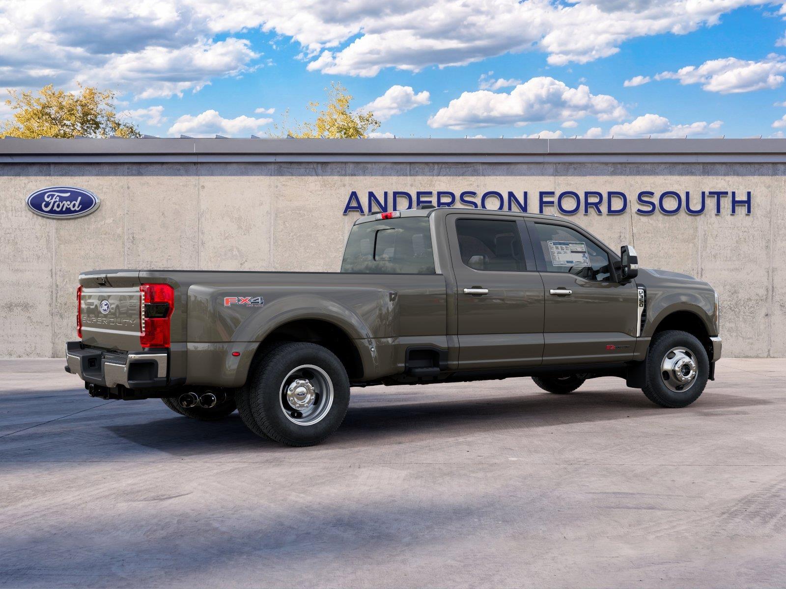 Vehicle photo 6