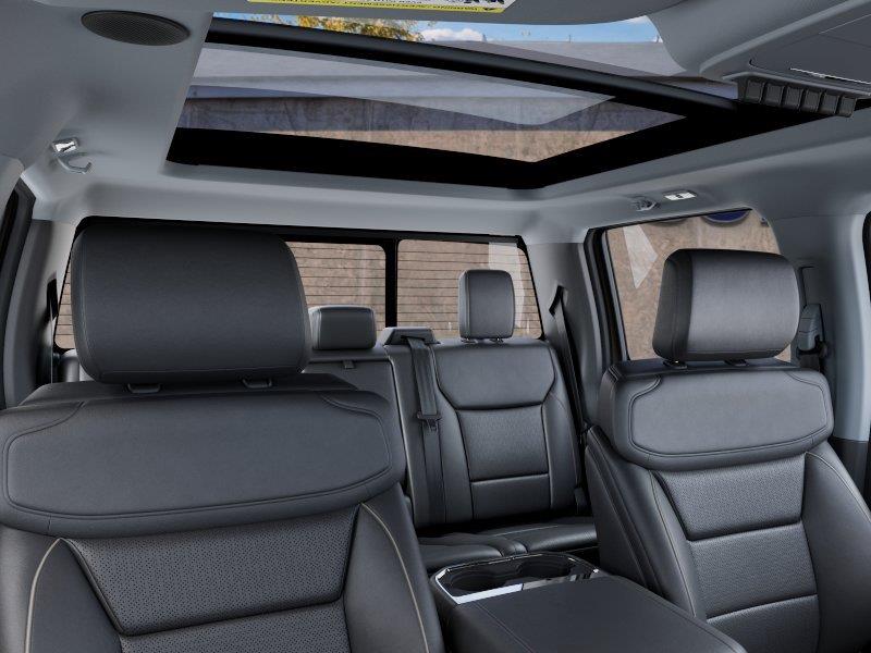 Vehicle photo 22