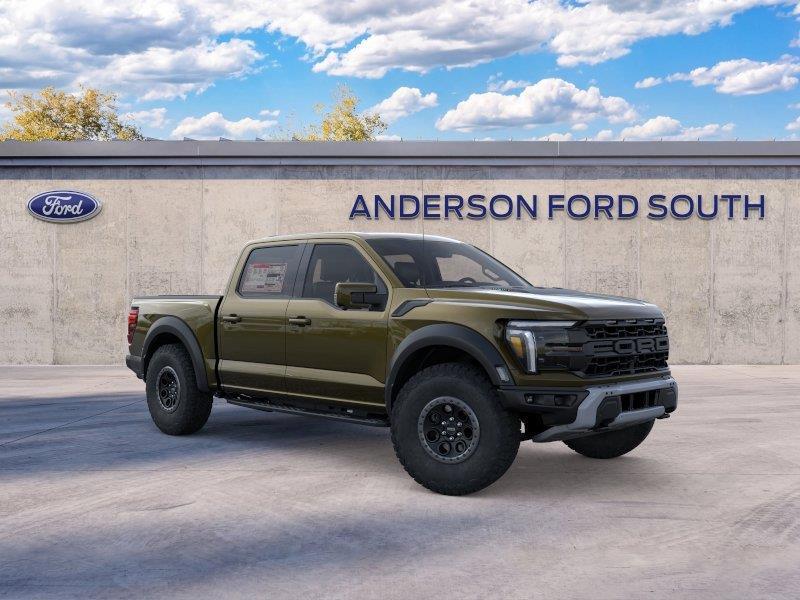 Vehicle photo 7
