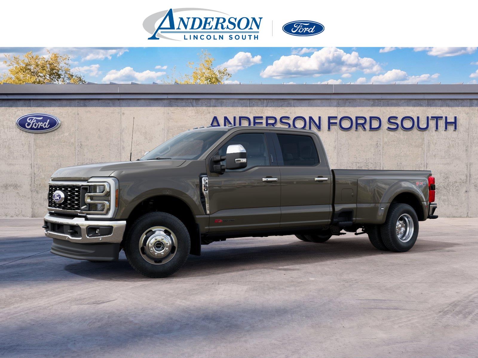 Vehicle photo 1