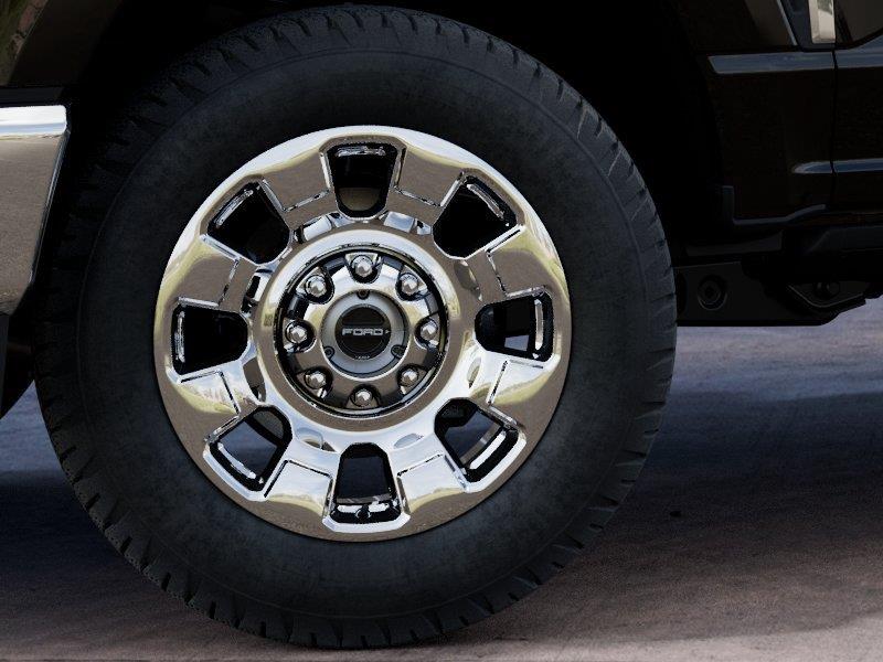 Vehicle photo 19