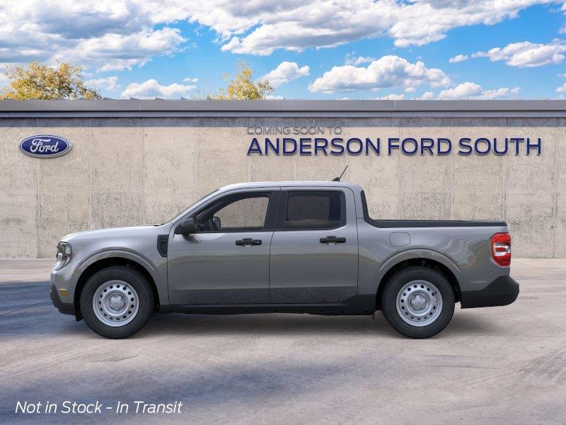 Vehicle photo 3