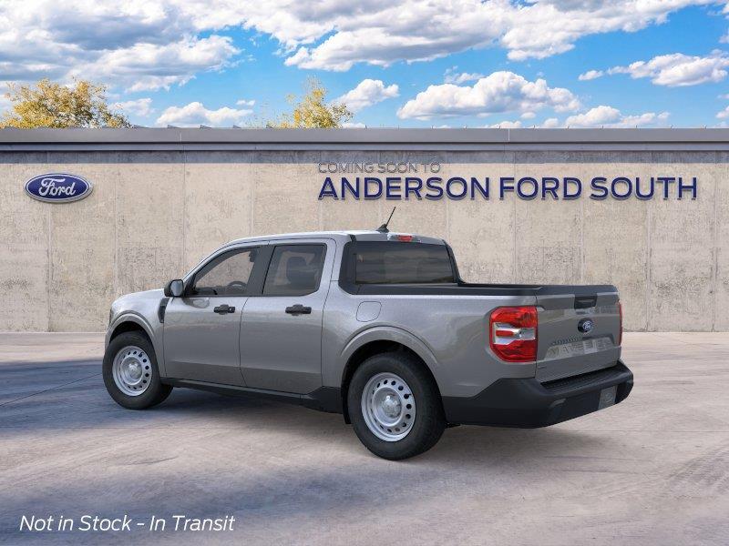 Vehicle photo 4