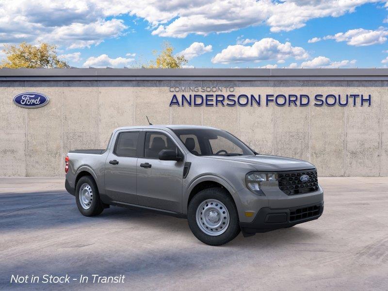 Vehicle photo 7