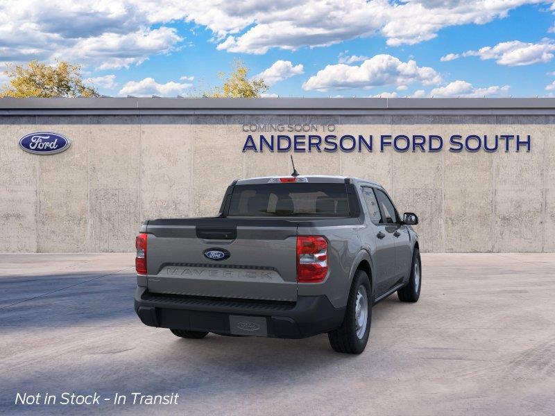 Vehicle photo 8