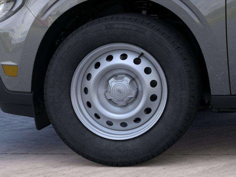 Vehicle photo 20