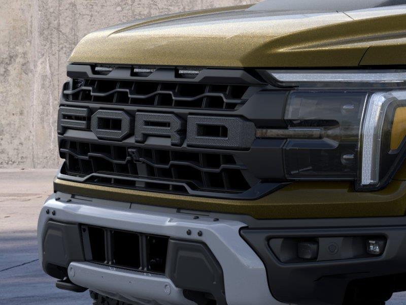 Vehicle photo 17