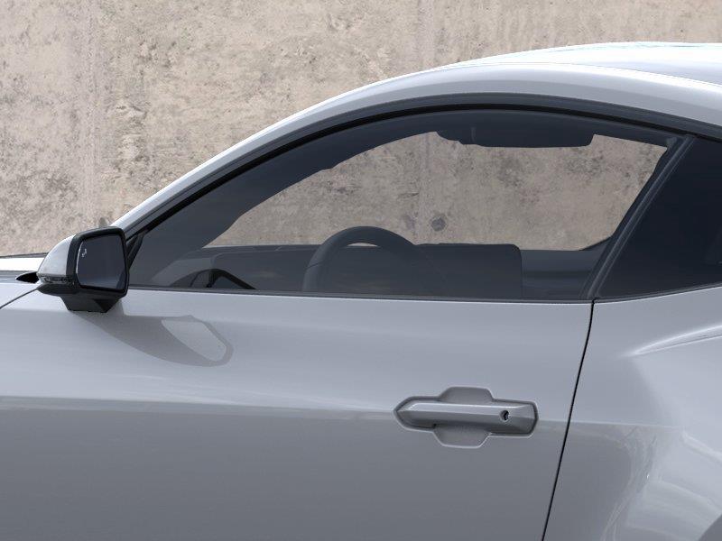 Vehicle photo 20