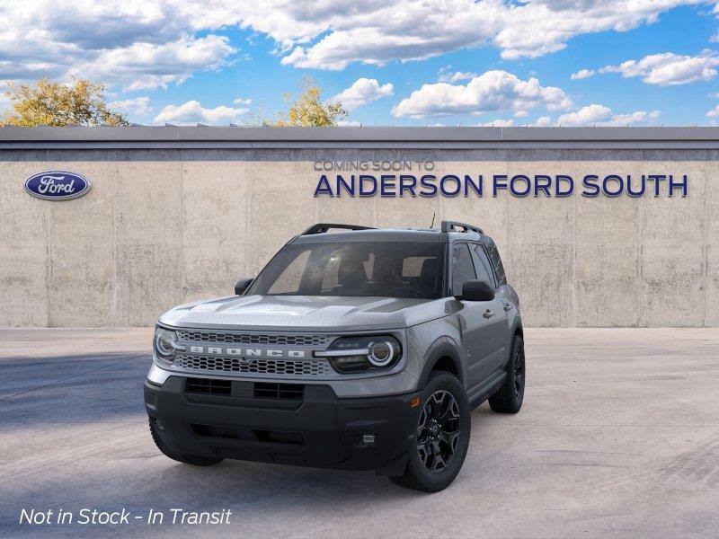 Vehicle photo 2