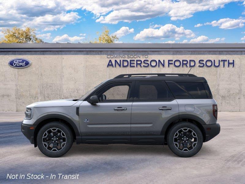 Vehicle photo 3