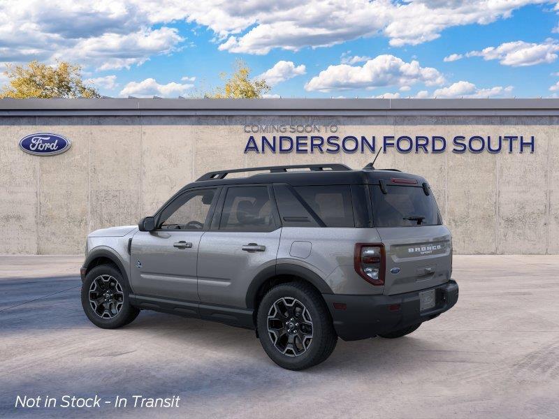 Vehicle photo 4