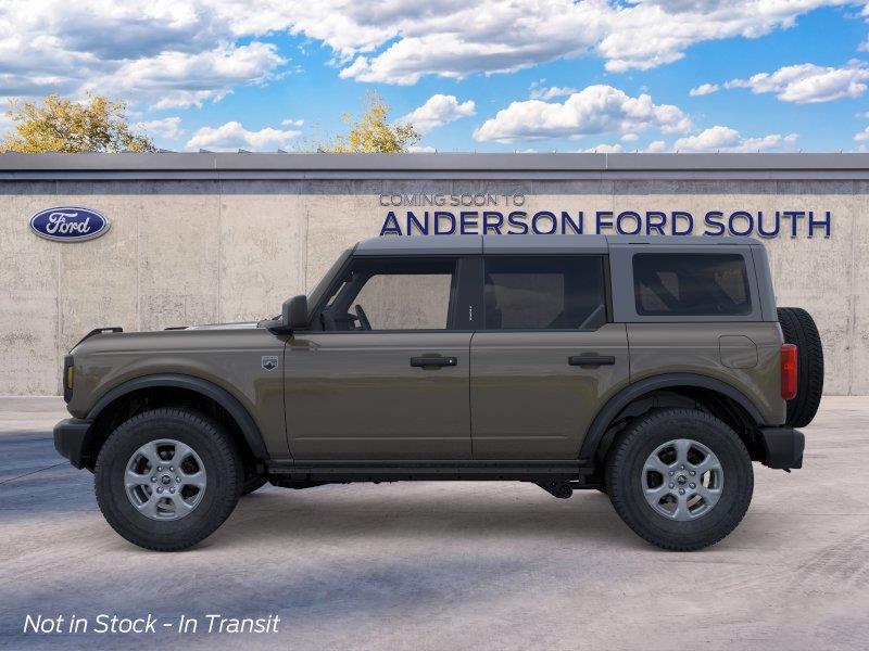 Vehicle photo 3