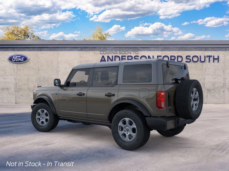 Vehicle photo 4