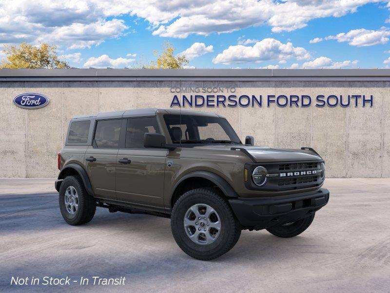 Vehicle photo 7