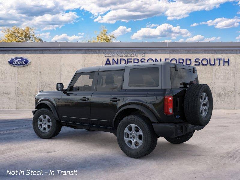 Vehicle photo 4