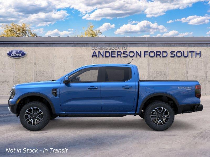Vehicle photo 3